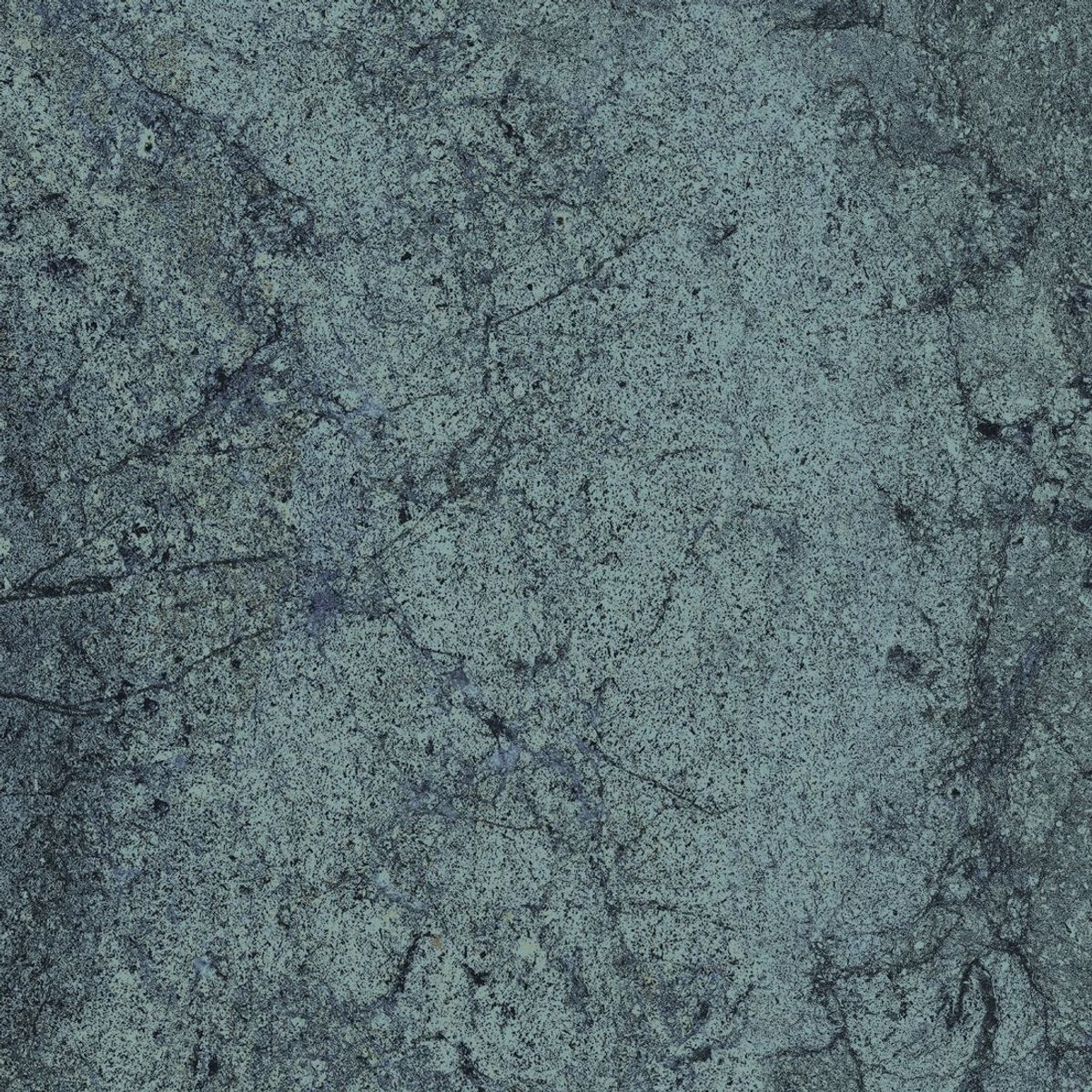 Porcelanato Pacific Blue Lux Bold Fp 20,13X20,13cm Caixa 1,01m², marca Portinari - Foto 2