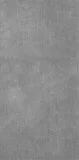 Porcelanato Metrô SP HD 50x100,7cm Caixa 1,52m² Cinza