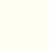 Porcelanato Esmaltado Cristallo Bianco 60x60cm Caixa 2,15m² Branco
