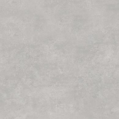 Porcelanato Chicago Grigio AD 83x83cm Caixa 2,10m Retificado Cinza