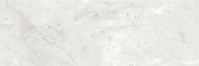 Revestimento Calacata Acetinado 30x90,2cm Caixa 1,08m Retificado Branco