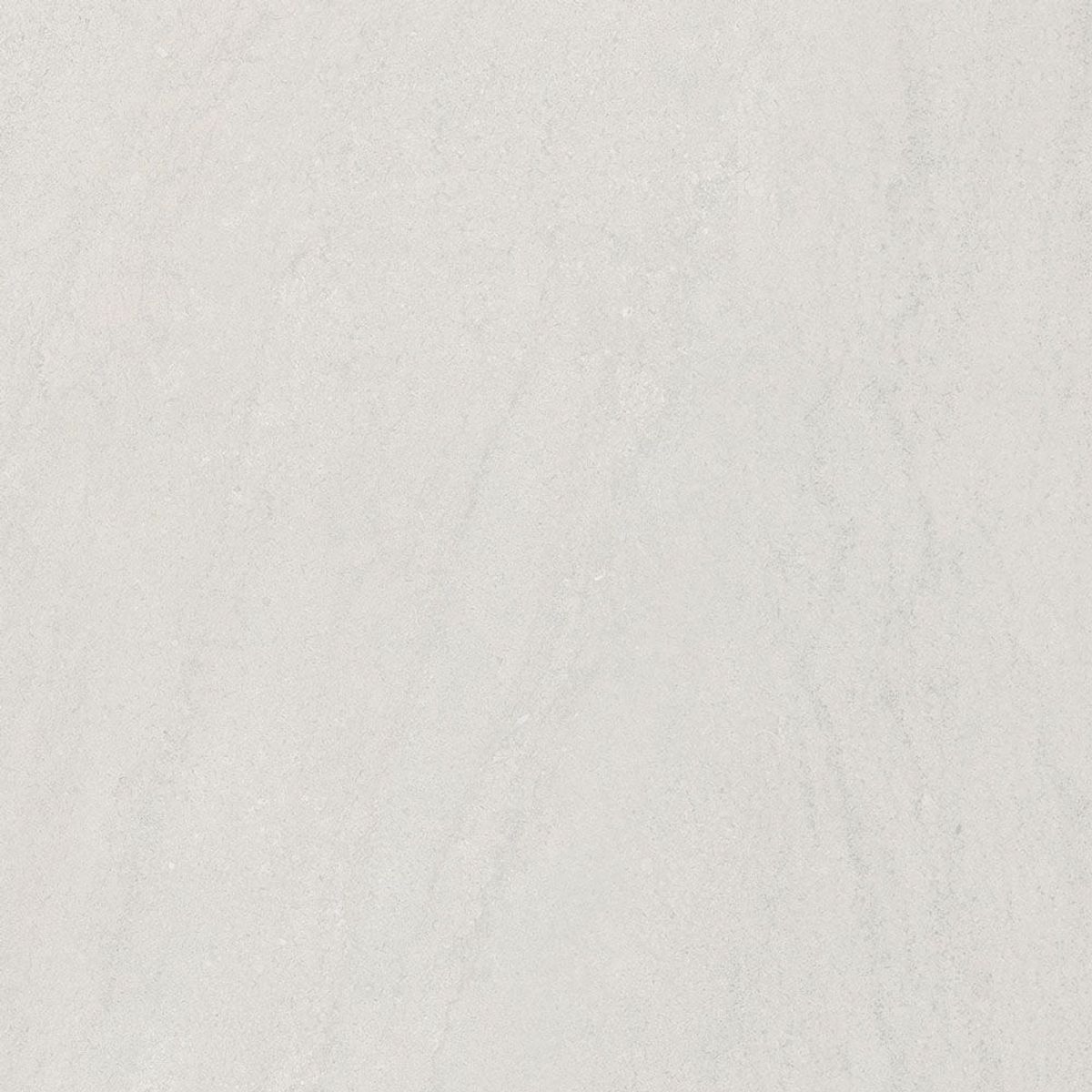 Porcelanato Prime Cinza 60x60cm Caixa 2,16m² Retificado Cinza, marca Incepa - Foto Principal