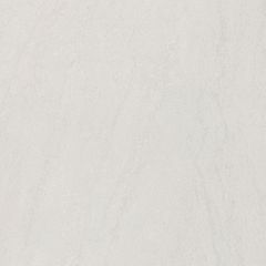 Porcelanato Prime Cinza 60x60cm Caixa 2,16m² Retificado Cinza