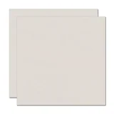 Porcelanato Prime 61x61cm Caixa 2,23m² Branco