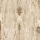 Porcelanato Carvalho Natural HD Externo 24,5x100,7cm Caixa 1,48m² Bege