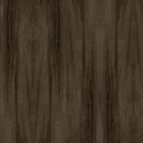 Porcelanato Malbec Hickory 20,7x86,8cm Caixa 1,26m² Marrom