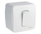 Caixa Sobrepor Interruptor