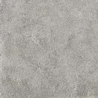 Porcelanato Compisite Cinza 80x80cm Caixa 1,92m² Cinza Ceusa