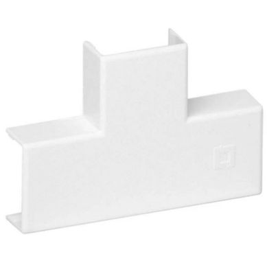 Mata Junta Derivao T Sistema X 20X10mm Pial