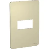 Placa Orion Horizon Gold 4X2 1 Posto