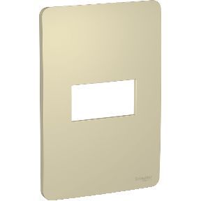 Placa Orion Horizon Gold 4X2 1 Posto