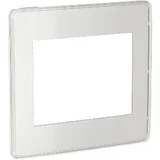 Placa Orion Branca 4X4 6 Postos
