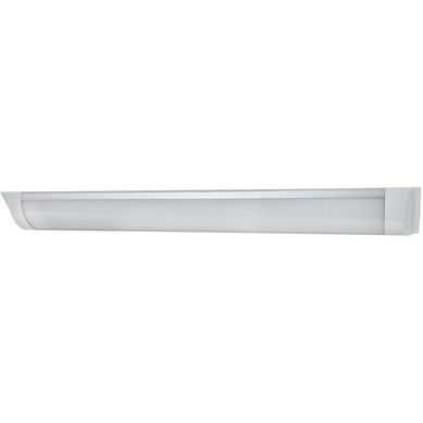 Luminria Led Linear 18W 6,5K Ksx Light Branco Bivolt
