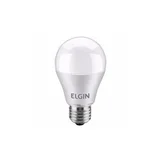 Lâmpada Bulbo LED A55 6W 6500K