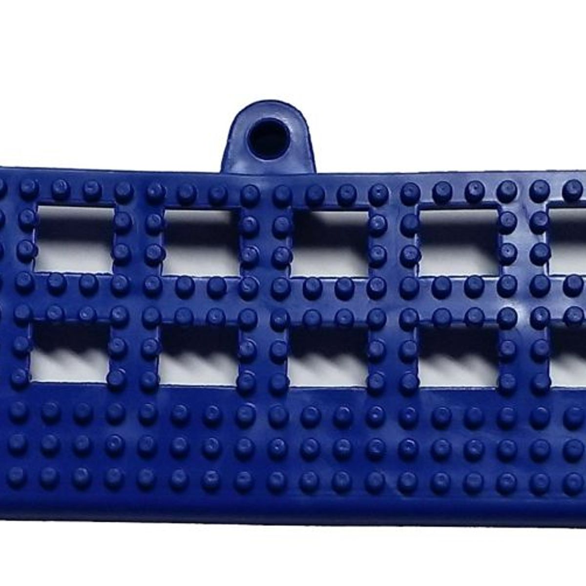Kit com 4 Unidades Rampa Azul, marca Impallets - Foto Principal