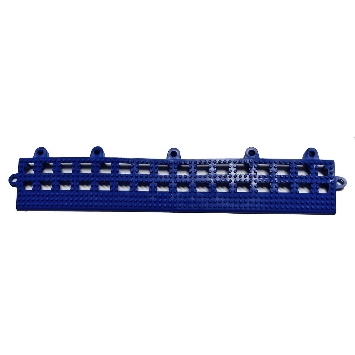Kit com 4 Unidades Rampa Azul, marca Impallets - Foto Principal