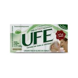 Sabão Pedra Ufe