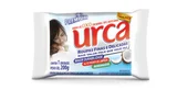Sabão Pedra Coco Urca