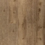 Piso Laminado Click Nature Carvalho Viena 18,7cmx1,34mx7mm