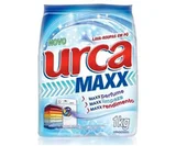 Sabão em Pó Maxx, 1Kg