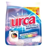 Sabão em Pó Maxx 5kg Urca