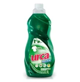 Sabão Líquido, 1L