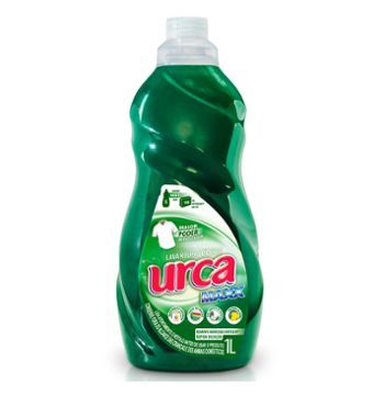 Sabo Lquido, 1L