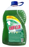 Sabão Líquido, Urca 5L