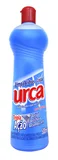 Limpa Vidro Urca Squeeze Urca