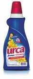 Lava Perfumado Urca Purificante Urca