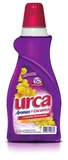 Lava Perfumado Urca Relaxante Urca