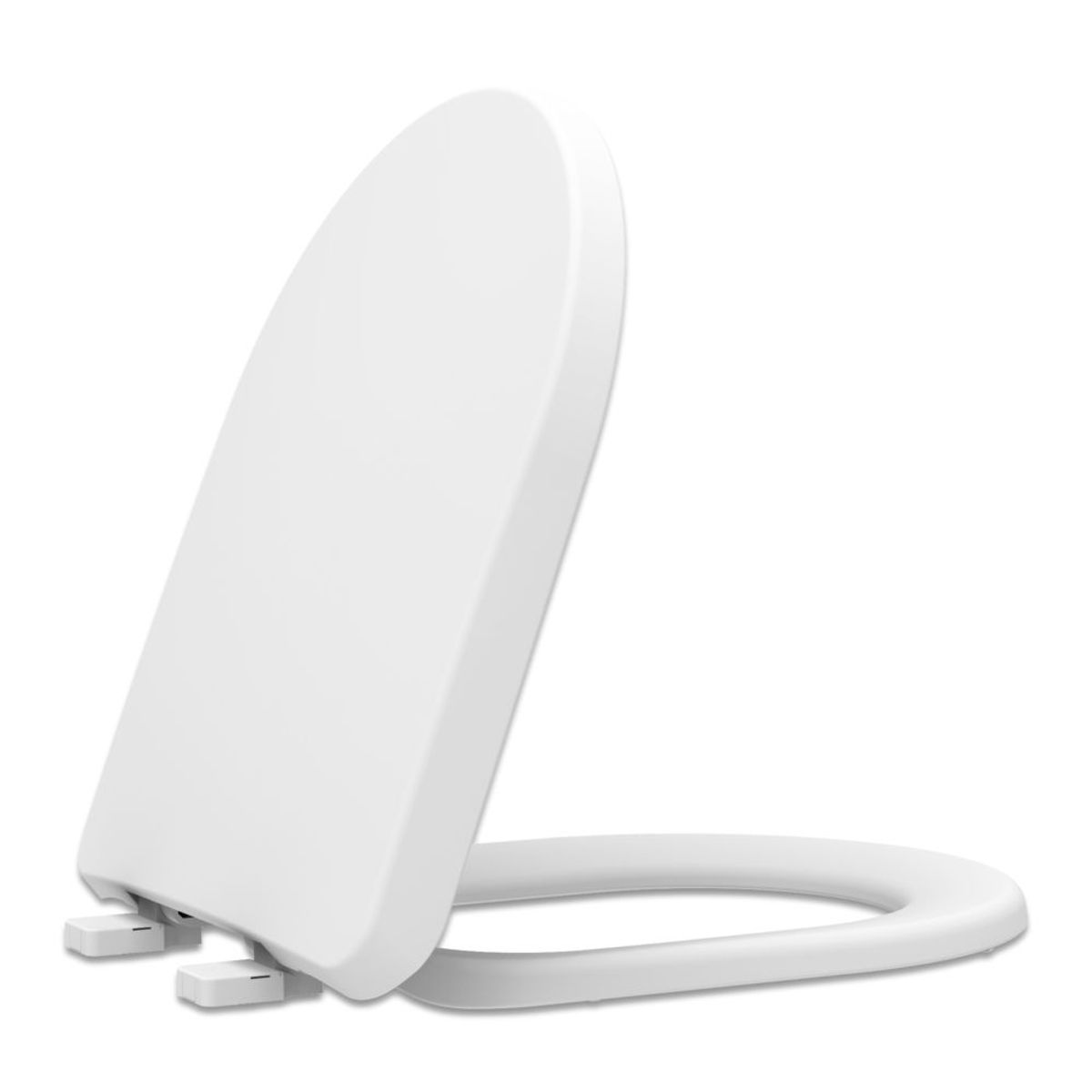 Assento Luna Speciale Duragard Pp Branco, marca Tupan - Foto 2