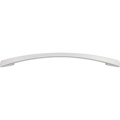 Alça para Móveis 12,8cm Níquel