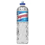Detergente Liquido 500Ml Incolor