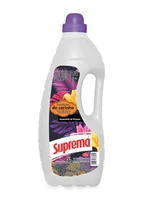 Amaciante de Roupas Expressão de Carinho 2L