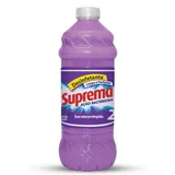 Desinfetante Ação Bactericida Lavanda Bouquet 2L Lilás