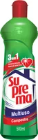 Limpador Multiuso Campestre 500ml
