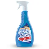 Passa Fácil Máxima Eficiência 500ml