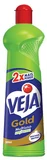 Limpador Multiuso Veja 500ml Maçã Verde