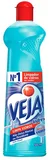 Limpador de Vidros Veja Vidrex 500ml