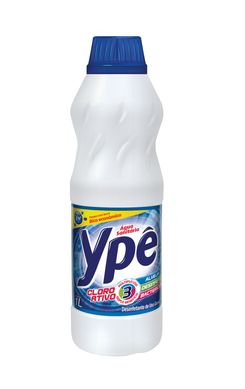 gua Sanitria 1L