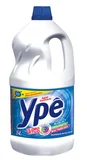 Água Sanitária 5L