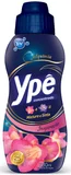 Amaciante de Roupas Concentrado Alquimia Inspiração 500ml