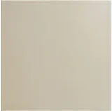 Porcelanato Polido White 60x60cm Caixa 1,44m² Cinza