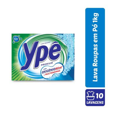 Sabo em P Tixan 1kg Premium