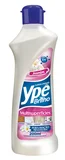 Lustra Móveis 200ml Jasmim