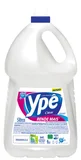 Detergente Liquido 5L Incolor