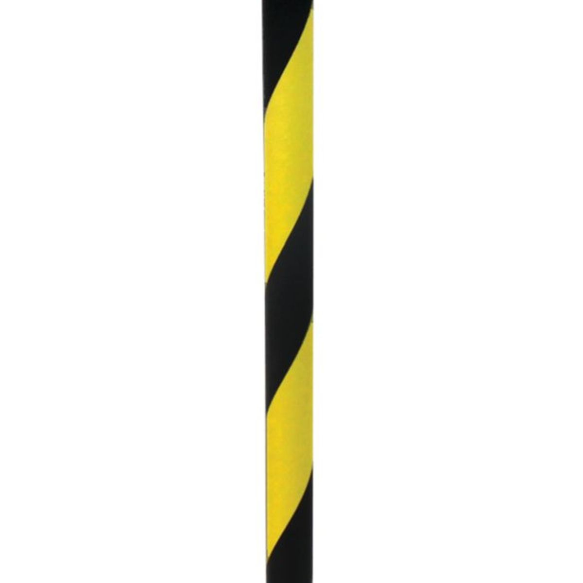 Pedestal Preto Amarelo, marca Delta Plus - Foto Principal