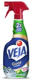Limpador Desengordurante Veja 500ml Pulverizador Limão