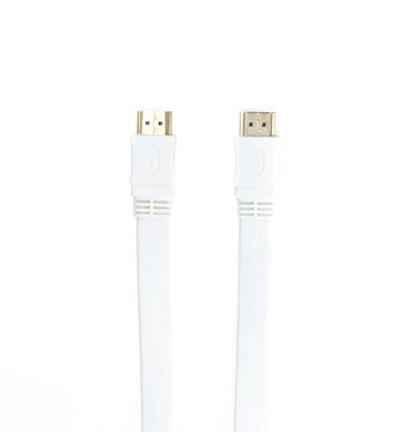 Cabo Hdmi 2.0 Flat 2M
